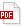 Скачать этот файл (OPFR_po_Rostovskoi_oblasti_informiruet.pdf)